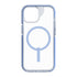 ZAGG (GEAR4) Santa Cruz Snap Case for iPhone 15/14/13